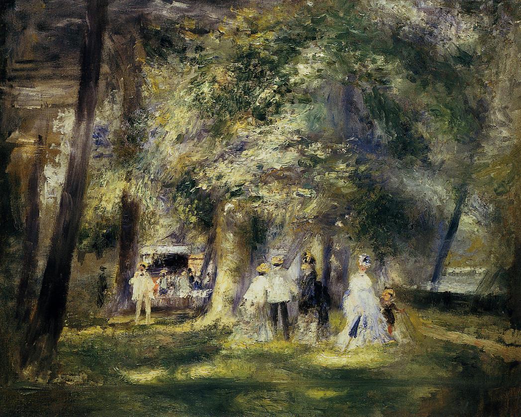 Pierre+Auguste+Renoir-1841-1-19 (503).jpg